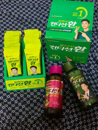 희랑님이 올린 리뷰 사진 3