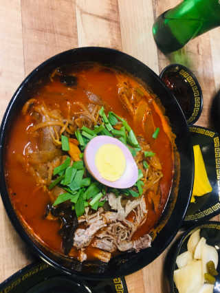 민또님이 올린 리뷰 사진 4