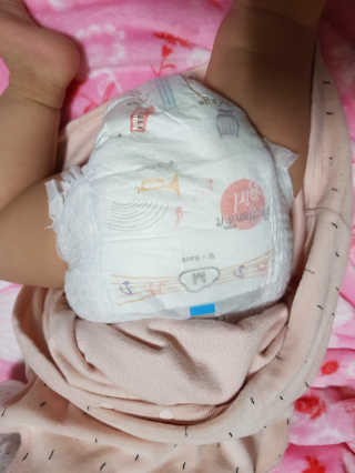 호야맘님이 올린 리뷰 사진 2