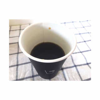 200ml 스페셜티 커피 드립백 프리미엄 패키지 샘플러 — 5점을 준 리뷰어가 2019년 8월 올린 사용 사진