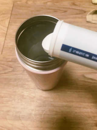 수린님이 올린 리뷰 사진 2