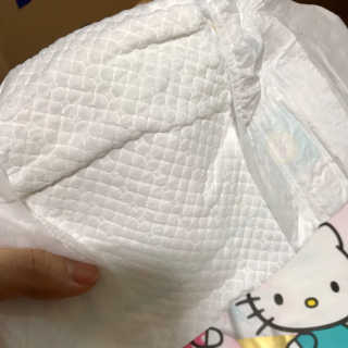 뽀글포글2님이 올린 리뷰 사진 3