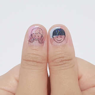 너구리짝꿍님이 올린 리뷰 사진 4