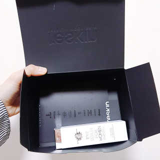 TwinkleJ님이 올린 리뷰 사진 3