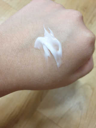 EunHyeKim님이 올린 리뷰 사진 3