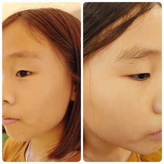 byyooom님이 올린 리뷰 사진 4