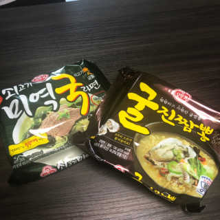밍밍구리님이 올린 리뷰 사진 1