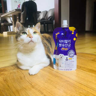 브릴랑님이 올린 리뷰 사진 4