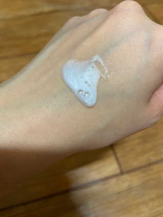 꼼님이 올린 리뷰 사진 4