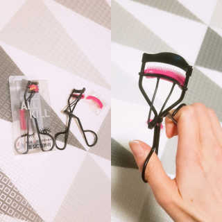 재유JaeYou님이 올린 리뷰 사진 1