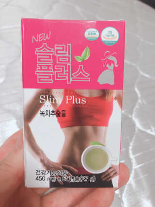 백준님이 올린 리뷰 사진 1