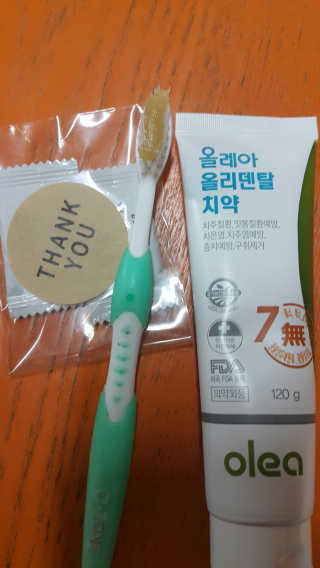 노별님이 올린 리뷰 사진 1