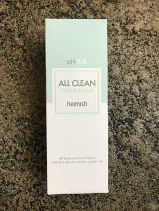 mien님이 올린 리뷰 사진 2