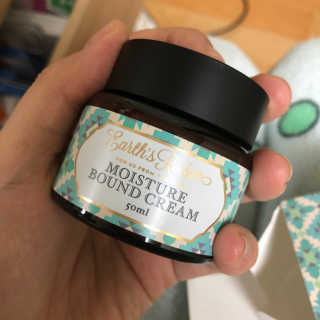 iamtheluckyone님이 올린 리뷰 사진 2
