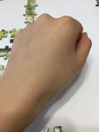 miinj님이 올린 리뷰 사진 3