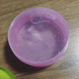 덤보님이 올린 리뷰 사진 3