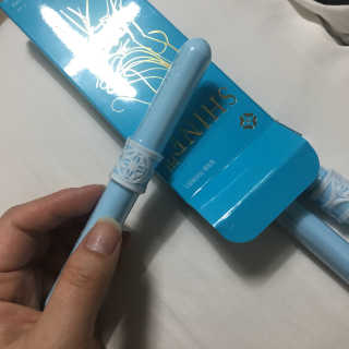 에비츄님이 올린 리뷰 사진 2