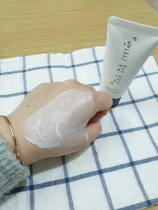 달리아님이 올린 리뷰 사진 4
