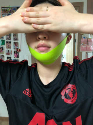 김미교님이 올린 리뷰 사진 3