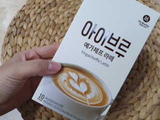 홍양님이 올린 리뷰 사진 2
