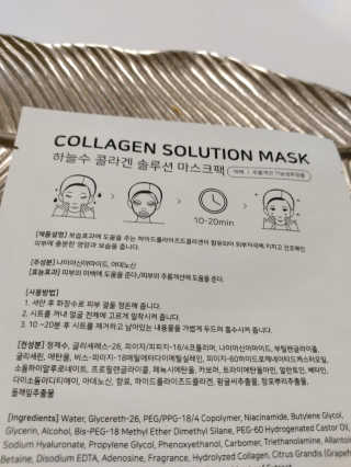 쭌쭈님이 올린 리뷰 사진 3