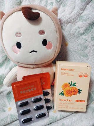 나리님님이 올린 리뷰 사진 1