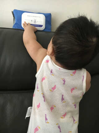 유릉이님이 올린 리뷰 사진 1