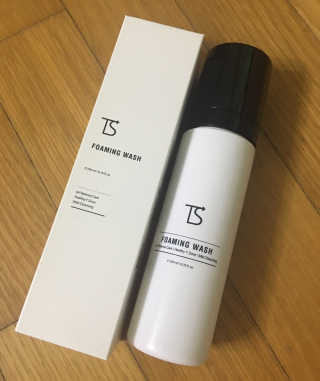 샤넬님이 올린 리뷰 사진 2