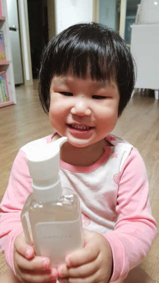 소희님이 올린 리뷰 사진 3