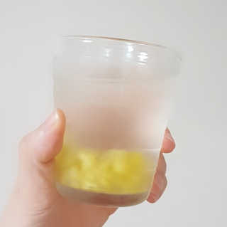 비니비니님이 올린 리뷰 사진 4