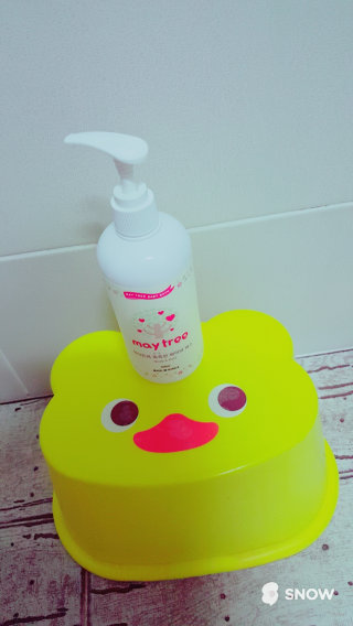 김은실님이 올린 리뷰 사진 1