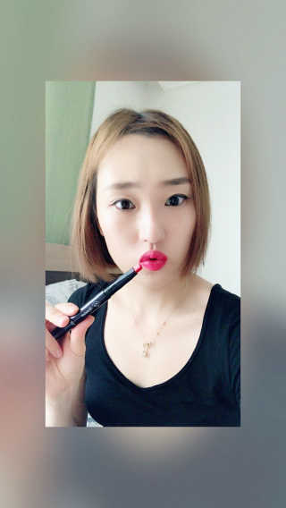 beauty_sso_님이 올린 리뷰 사진 2