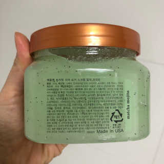 minizip님이 올린 리뷰 사진 2