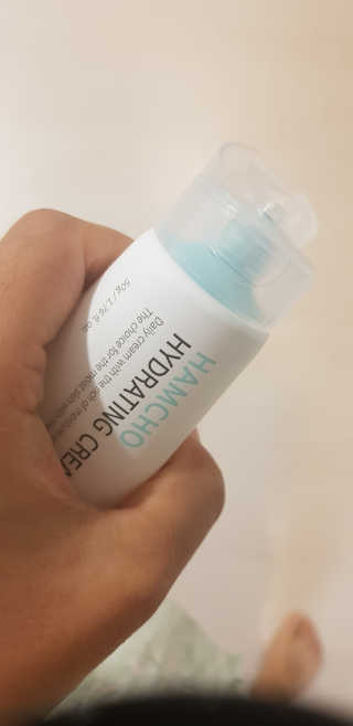 반드시된다님이 올린 리뷰 사진 3