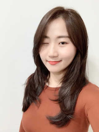민지님이 올린 리뷰 사진 4