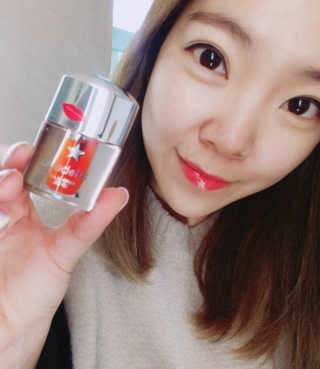 작은곰님이 올린 리뷰 사진 1
