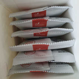 에스토크님이 올린 리뷰 사진 2