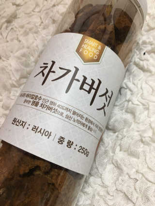 럽S하3님이 올린 리뷰 사진 2