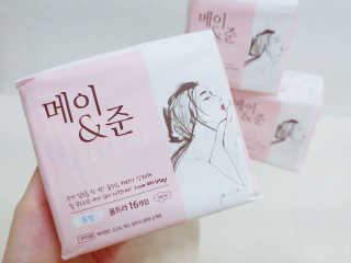 보람님이 올린 리뷰 사진 1