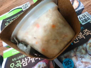 란아님이 올린 리뷰 사진 4