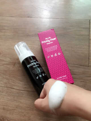 은이성님이 올린 리뷰 사진 1