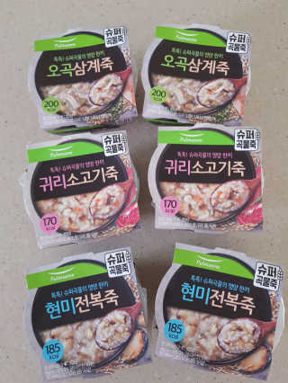 프리님이 올린 리뷰 사진 1