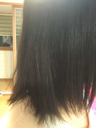 김슬윤님이 올린 리뷰 사진 2