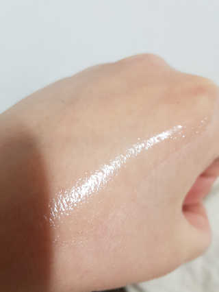 띵동님이 올린 리뷰 사진 4