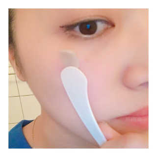 요이님이 올린 리뷰 사진 4