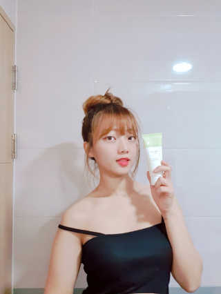 코비님이 올린 리뷰 사진 3