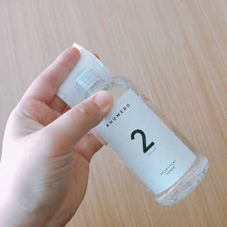 달달한고양이님이 올린 리뷰 사진 2