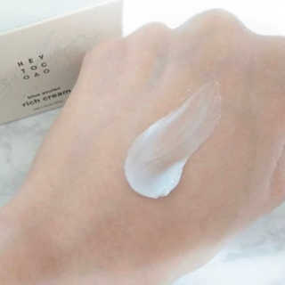 또잉님이 올린 리뷰 사진 3
