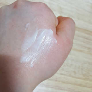 ohji님이 올린 리뷰 사진 2