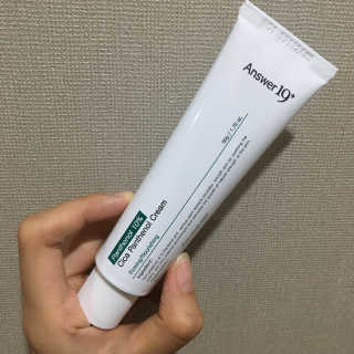황은지님이 올린 리뷰 사진 1
